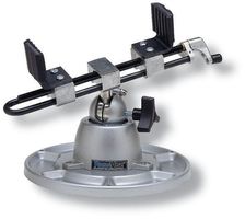 Panavise Model 350