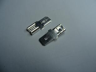 F1 TO F2 TERMINAL ADAPTER   035021
