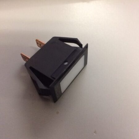 LTC3NWN1-MS Solico 1/3 watt 125 volt indicator light
