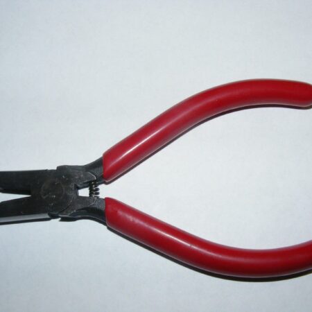Scotchlok Type Crimper