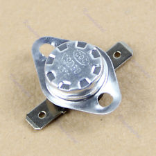 KSD301