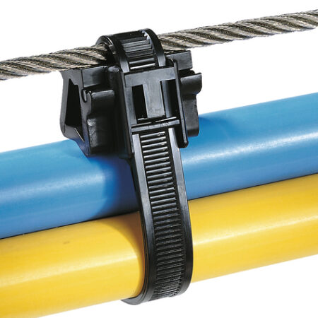 TAS100R hang any cable off strand