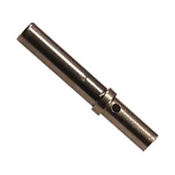 20-16 AWG DEUTSCH DT SERIES SOLID CONTACT SOCKET