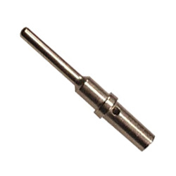 20-16 AWG DEUTSCH DT SERIES SOLID CONTACT PIN