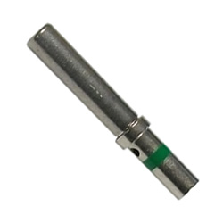 16-14 AWG DEUTSCH DT SERIES SOLID CONTACT SOCKET