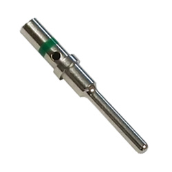 16-14 AWG DEUTSCH DT SERIES SOLID CONTACT PIN