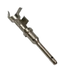 16-14 AWG DEUTSCH DT SERIESSTAMPED & FORMED PIN
