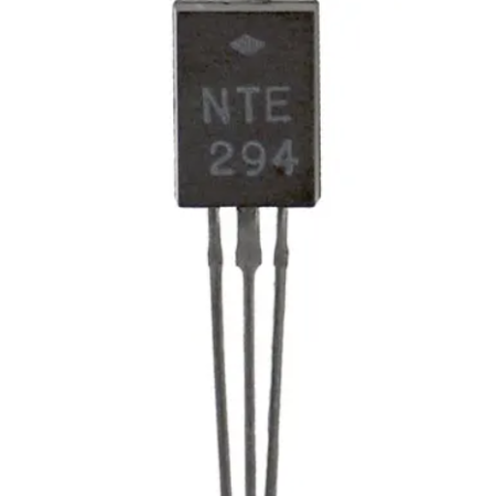 NTE294