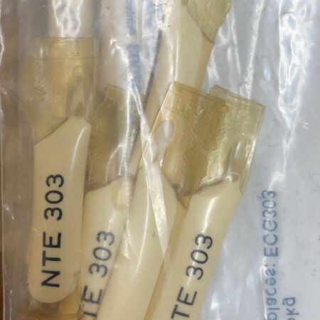 NTE303