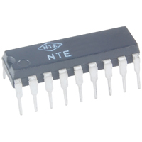 NTE7096