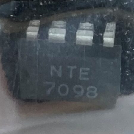 NTE7098
