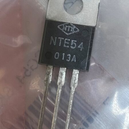 NTE54