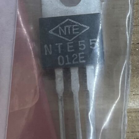 NTE55