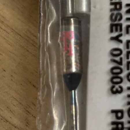 NTE8070