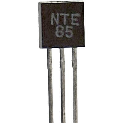 NTE85