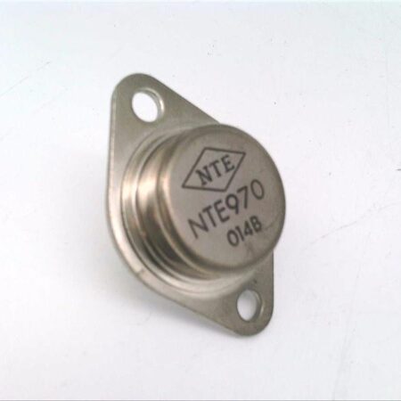 NTE970