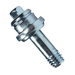 Side Post Bolt - Extra Long (1 PC)