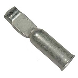 175A/180A Series 4 AWG Modular Contacts (Pack of 10)