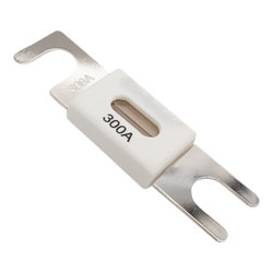 300A ANL High AMP Fuse (Pack of 1)
