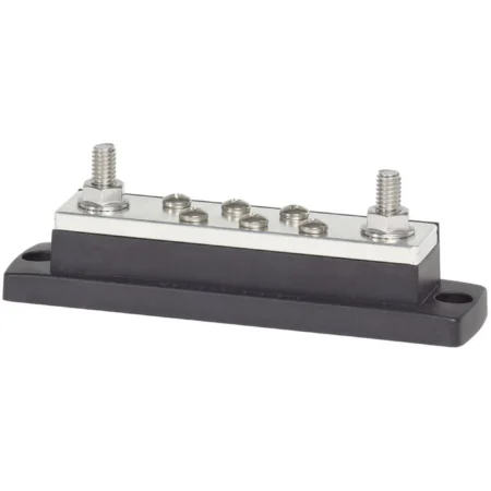 MaxiBus, BusBar, 250A AC, 250A DC (pack of 1)