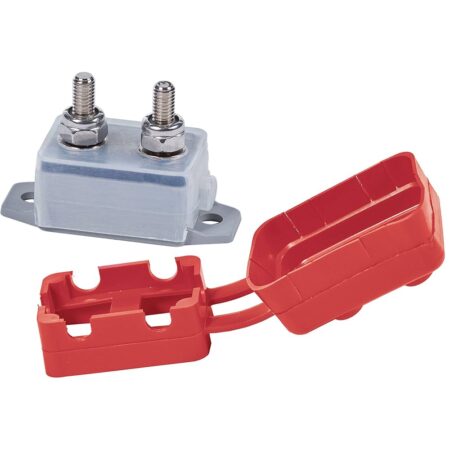 Short Stop Circuit Breaker 10A (pack of 1)